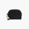 El bolso Pebble Shutter con bloques de color El bolso Pebble Shutter con bloques de color