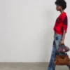 El bolso pequeño Cristina El bolso pequeño Cristina