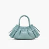 El bolso pequeño Cristina