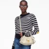 El bolso pequeño Cristina