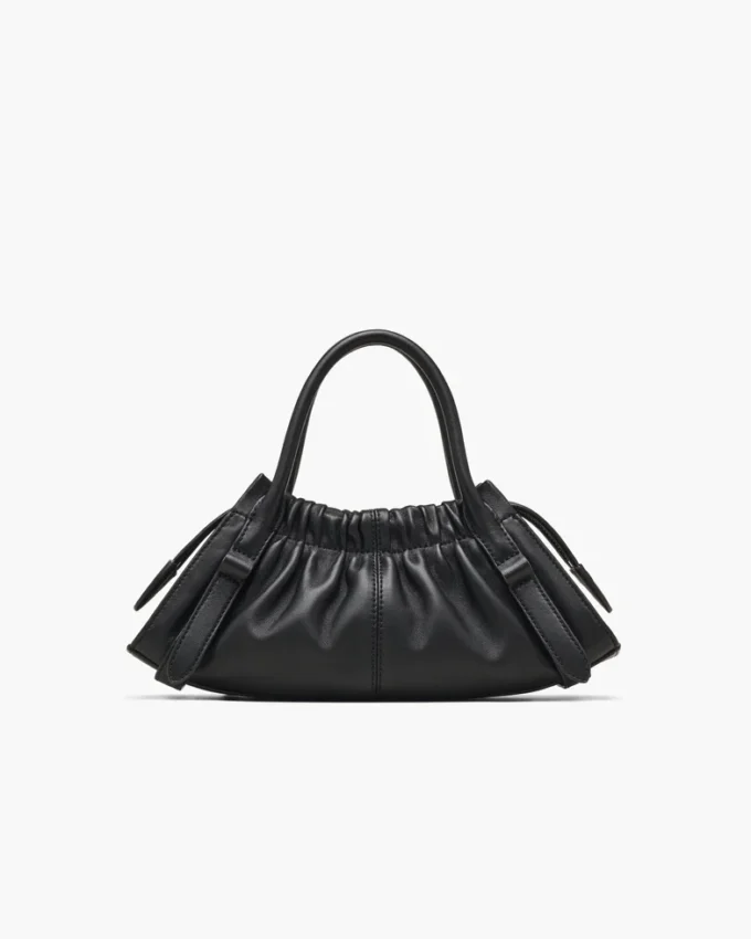 El bolso pequeño Cristina El bolso pequeño Cristina