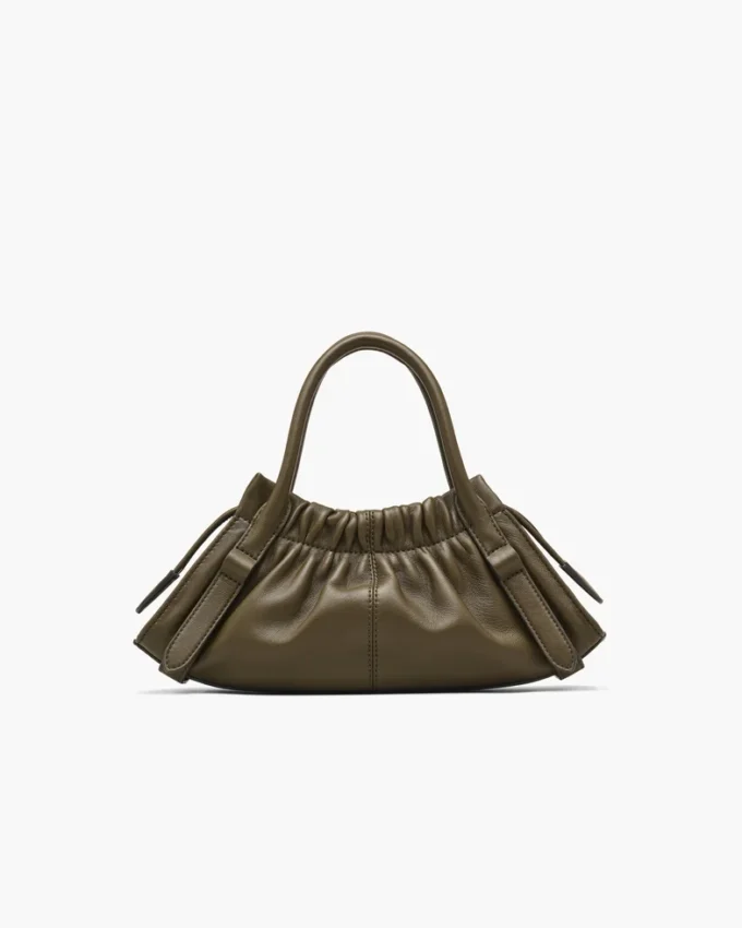 El bolso pequeño Cristina El bolso pequeño Cristina