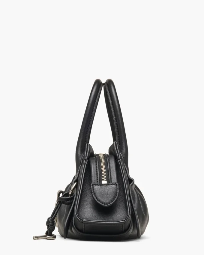 El bolso pequeño Cristina El bolso pequeño Cristina
