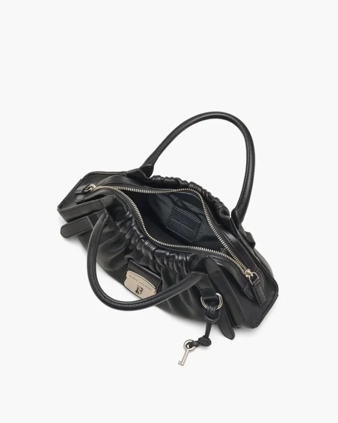 El bolso pequeño Cristina El bolso pequeño Cristina