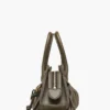 El bolso pequeño Cristina El bolso pequeño Cristina