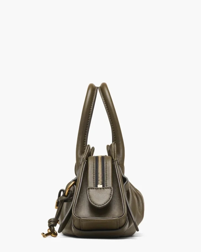 El bolso pequeño Cristina El bolso pequeño Cristina