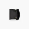El bolso Satin Micro Dual