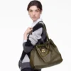 El bolso tote Cristina El bolso tote Cristina