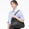 El bolso tote Cristina