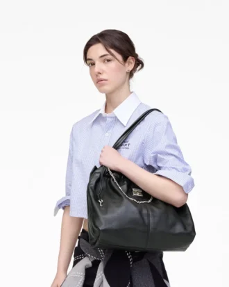 El bolso tote Cristina
