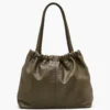 El bolso tote Cristina El bolso tote Cristina