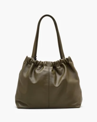 El bolso tote Cristina