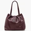 El bolso tote Cristina El bolso tote Cristina