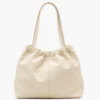 El bolso tote Cristina