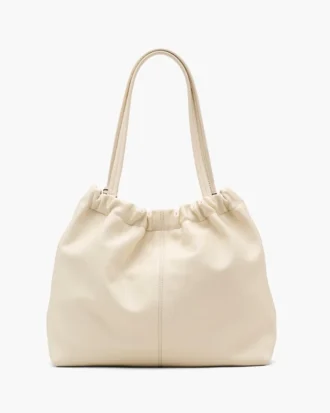 El bolso tote Cristina