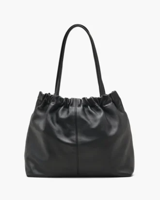 El bolso tote Cristina