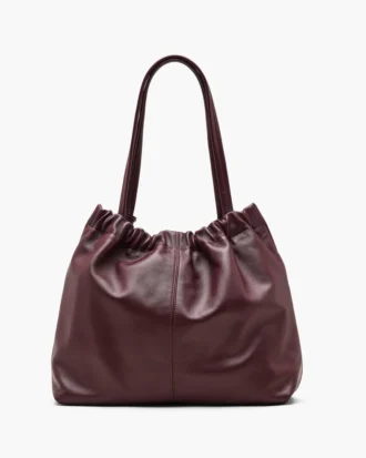 El bolso tote Cristina