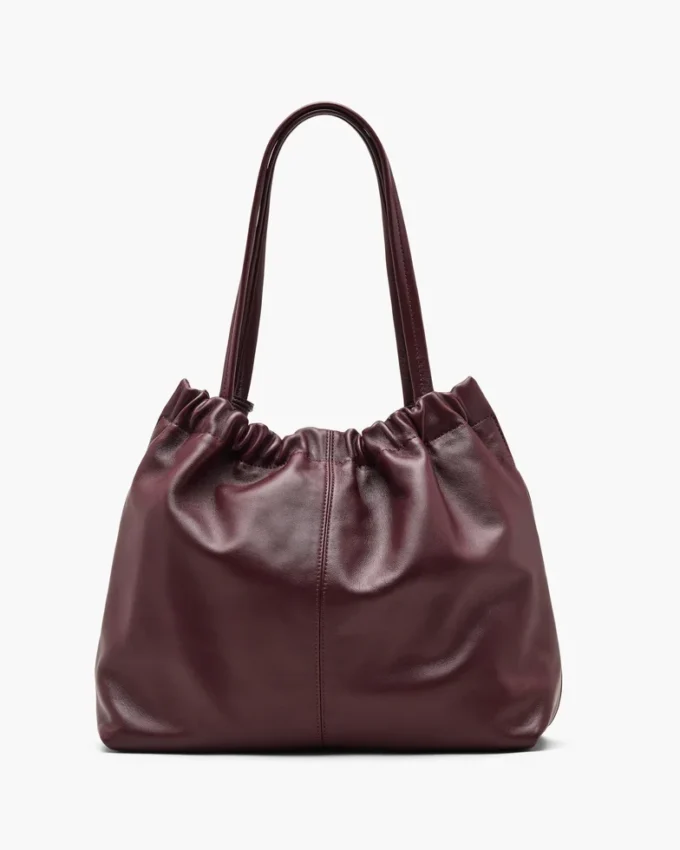 El bolso tote Cristina El bolso tote Cristina
