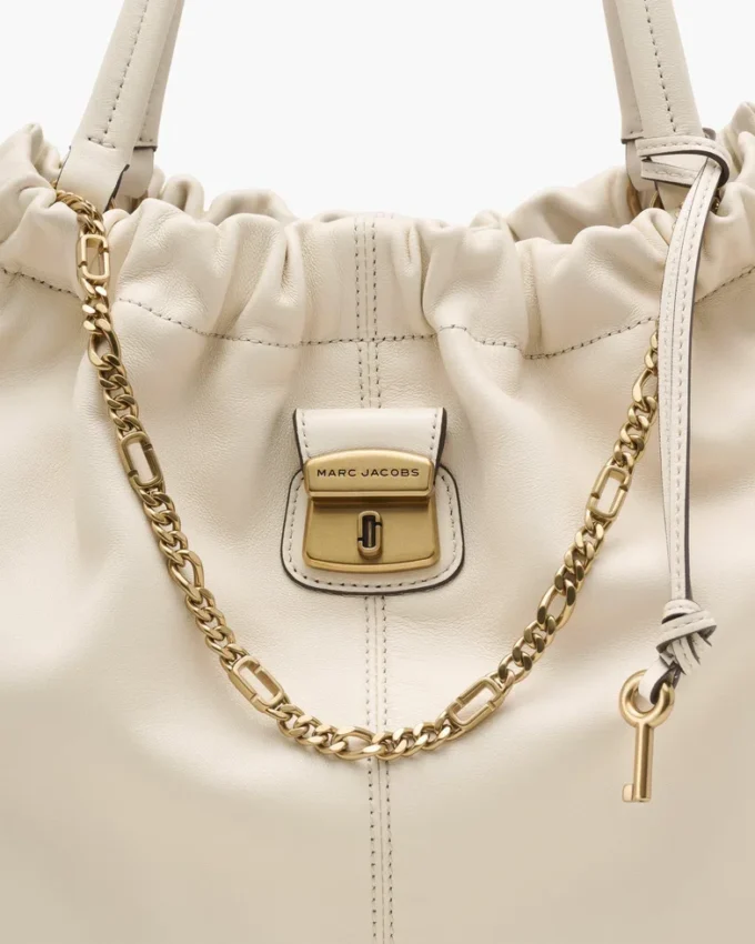 El bolso tote Cristina