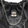 El bolso tote Cristina