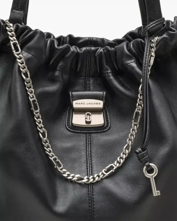 El bolso tote Cristina