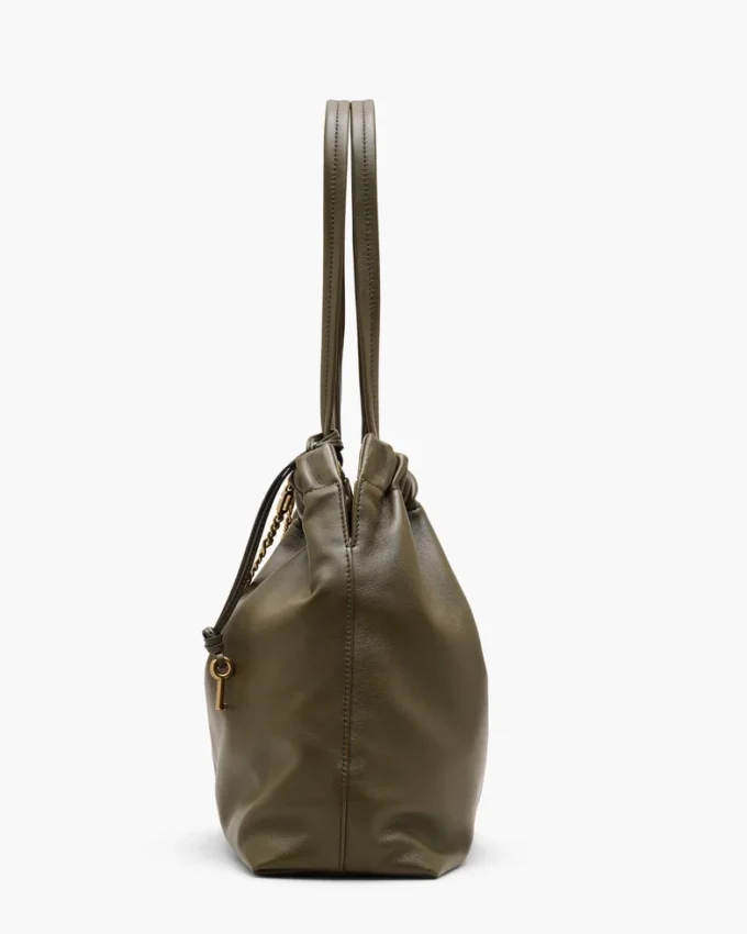 El bolso tote Cristina El bolso tote Cristina