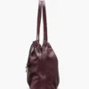El bolso tote Cristina El bolso tote Cristina