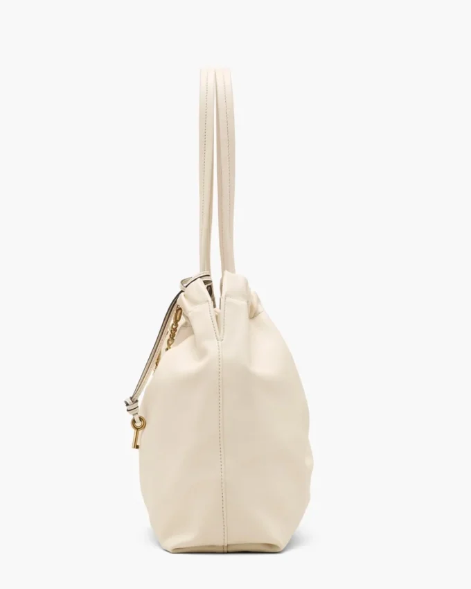 El bolso tote Cristina