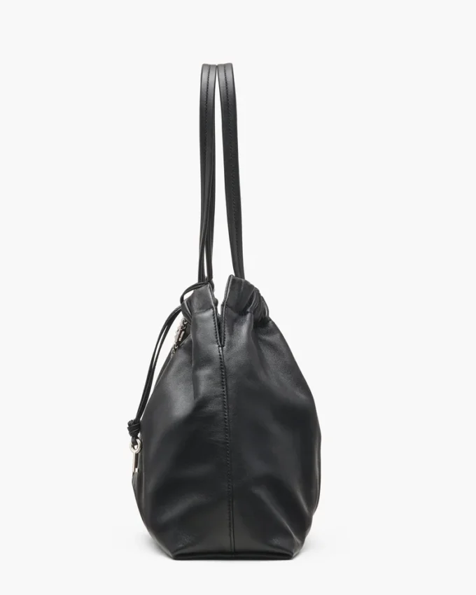 El bolso tote Cristina
