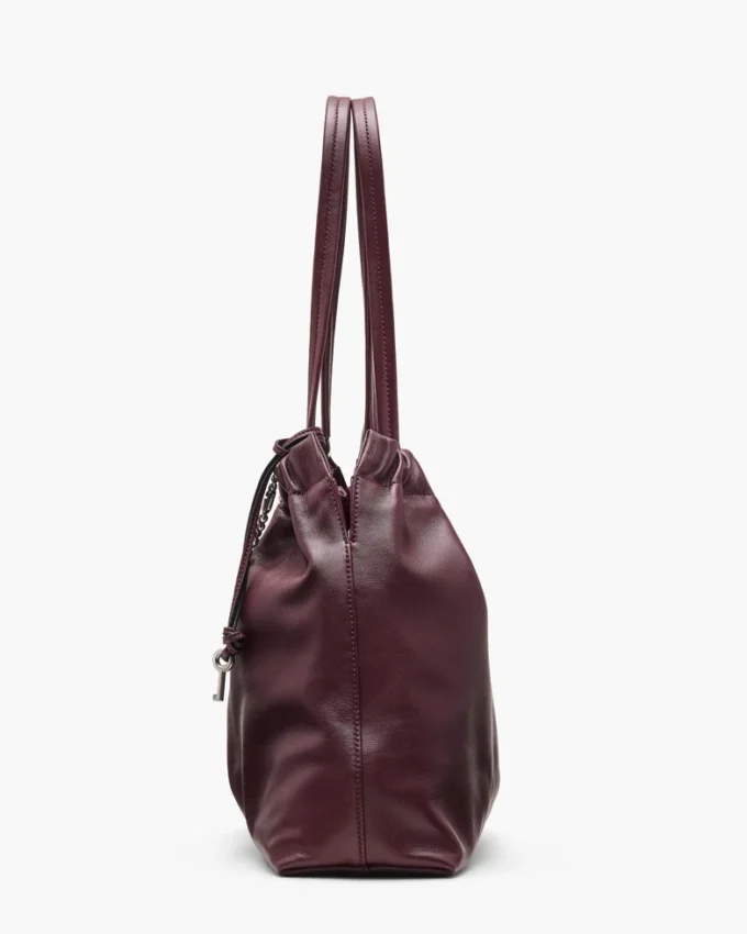 El bolso tote Cristina El bolso tote Cristina