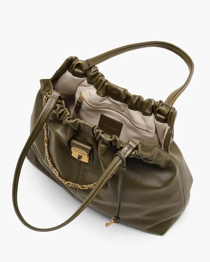 El bolso tote Cristina El bolso tote Cristina