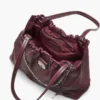 El bolso tote Cristina El bolso tote Cristina