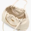 El bolso tote Cristina