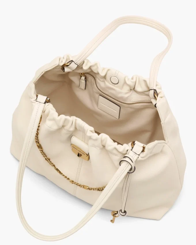 El bolso tote Cristina
