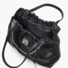 El bolso tote Cristina