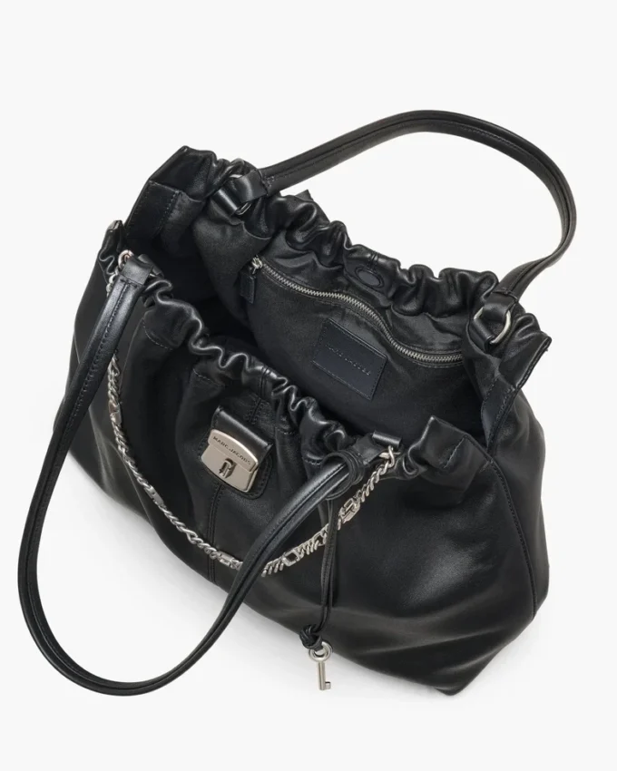 El bolso tote Cristina