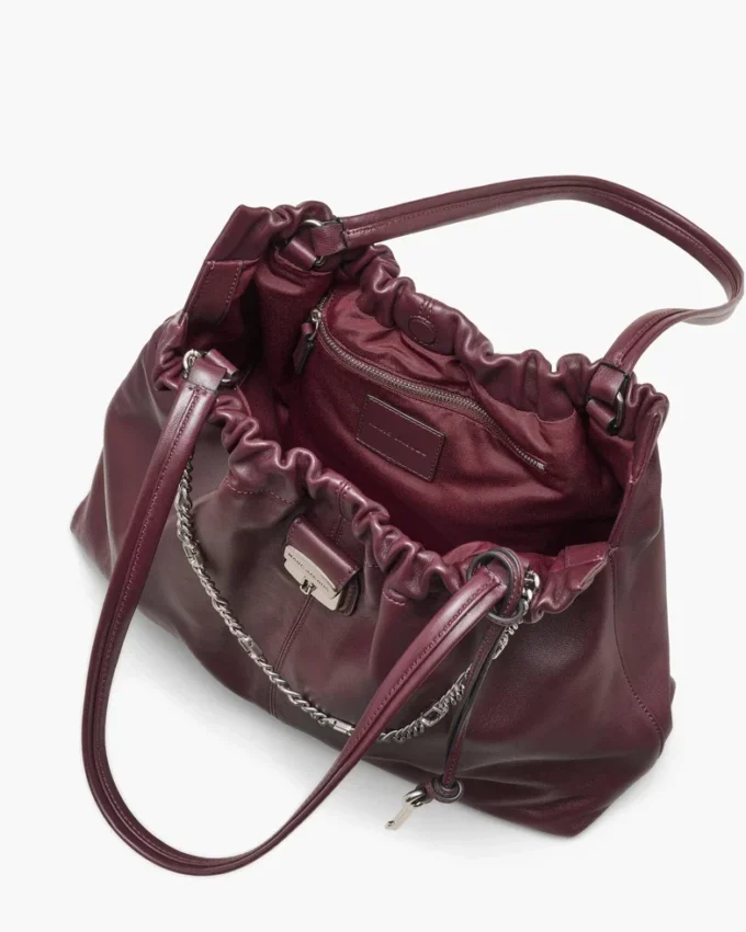 El bolso tote Cristina El bolso tote Cristina