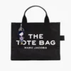 El charm City Bag El charm City Bag