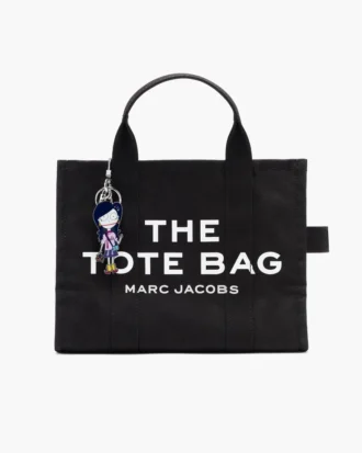El charm City Bag
