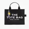 El charm City Bag El charm City Bag