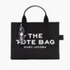 El charm City Bag El charm City Bag