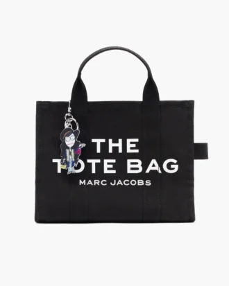 El charm City Bag