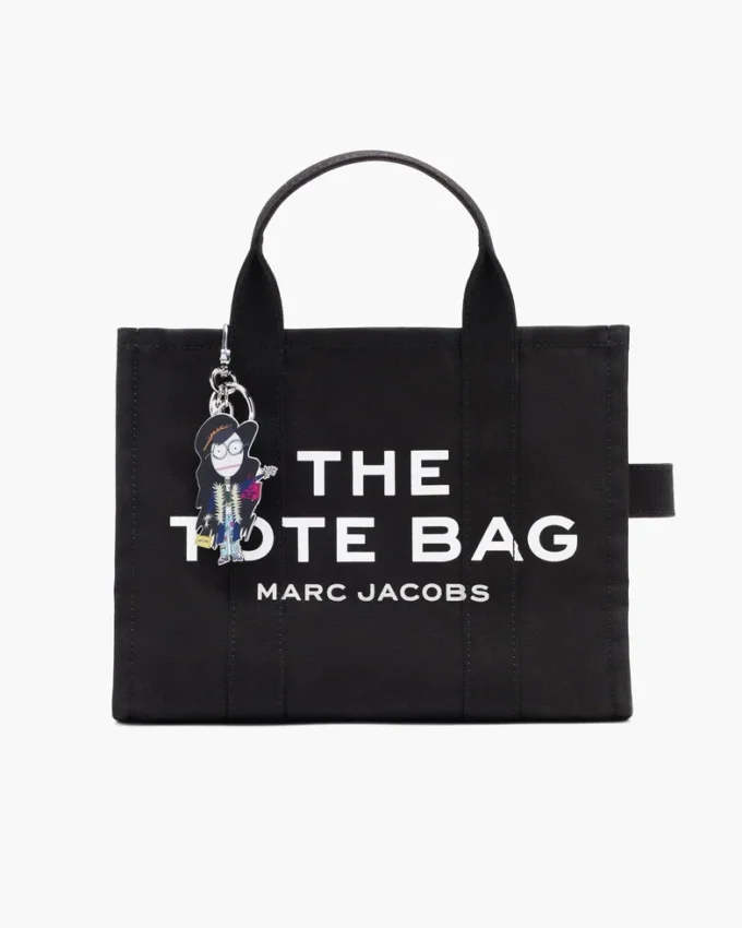 El charm City Bag El charm City Bag