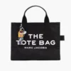 El charm City Bag El charm City Bag