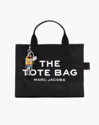 El charm City Bag