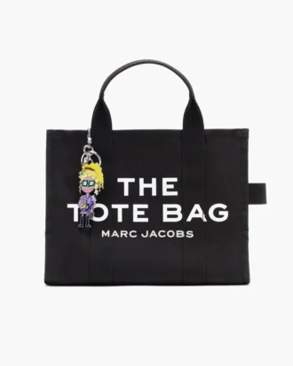 El charm City Bag