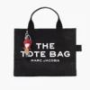 El charm City Bag El charm City Bag
