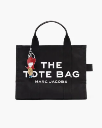 El charm City Bag