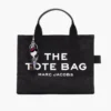 El charm City Bag El charm City Bag
