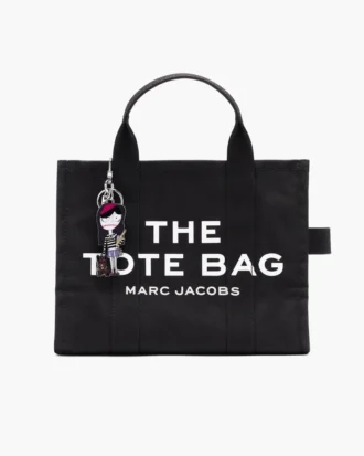 El charm City Bag
